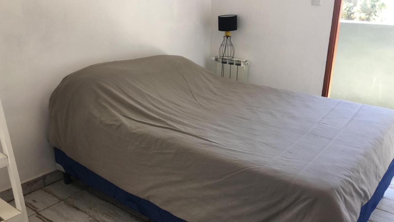 Cabanas La Sorpresa Тилкара Екстериор снимка